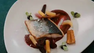 Rezept - Kochwerkstatt - 