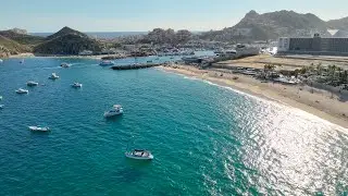 2-Bed Condos for Sale in Cabo San Lucas | From $314,000 USD &ndash; Cardinal Living San Lucas