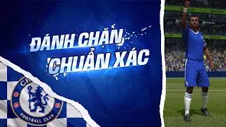 ASHLEY COLE - MẪU HẬU VỆ 