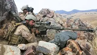 Special Forces brothers are pulled back into battle after a ruthless cartel kidnaps their family