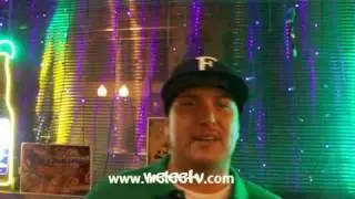 MeleeTV presents.......Grills&Skills '09  - Xen, Fresco ,Ezekiel38 ,Colorless, Special T