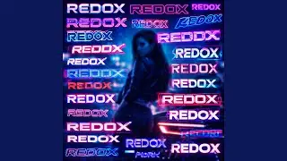 REDOX