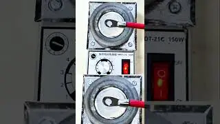 Pure titanium can be dry-burned, constant temperature soldering pot, hot terminals,