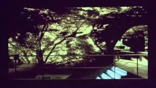2012 Global Practices in Architecture Lecture Series | Hitoshi Abe