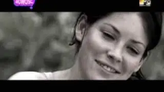 LOST (Sawyer/Kate) - My Love