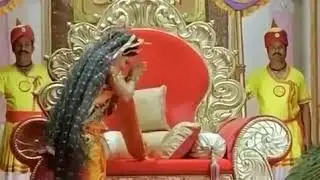 Sangolli Rayanna Short for school drama for kids