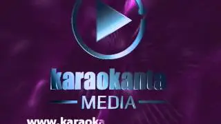 Karaokanta Media