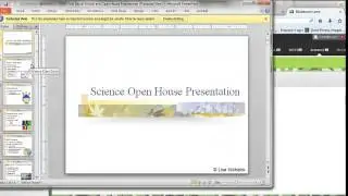 EDU602 Demo Course