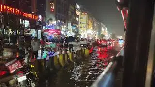 Kutapally night life Hyderabad 