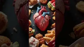 The Most Dangerous Food in Your Kitchen #bodycare  #motivation #healthyhabits #facts