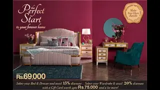 Wedding offers