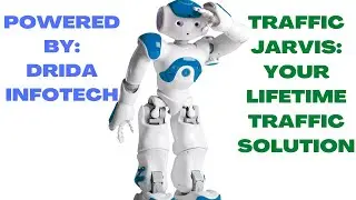 TRAFFIC JARVIS Review| KISS JACKING Review| Make Money Online (2021)| How To Make Money Online.