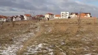 Cima 2017 ruju gru se.t han qeni