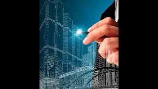 Global Soft Skills Training Market 2015-2019