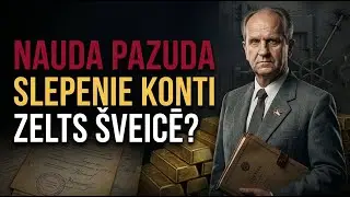 Kur palika 