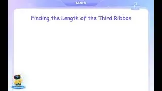 Free Video Lesson: Classify and Count Objects - (Grade K)