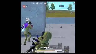 PUBG LITE UNLIMITED DETH @FTW ROHIT #shorts #shortsvideo#youtubeshorts#ytshorts#pubglite#fight#short