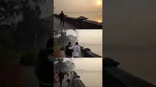 Kolhapur Famous Tourist Spots | Rankala Lake  Kolhapur | Kolhapur Top Places