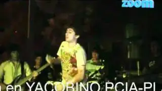 lluvia en plaza chaco (yacobino:)