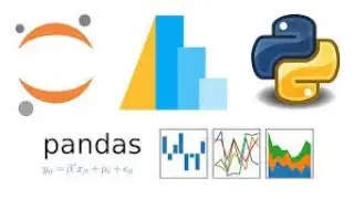 Loading Data in Python from CSV Excel TXT and JSON Files