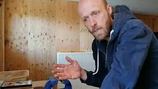 Antal eger kryds i et cykelhjul, og hvorfor krydser de.