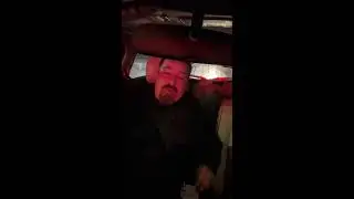 Le Chef est l&agrave;, on dit oui Chef
