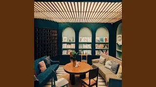 Exquisite Backdrops for Holiday Travels