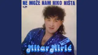 Tri Rane Na Dusi