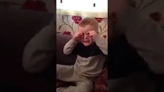😂😂it&rsquo;s me u daft cunt