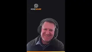 S2E007  Paul Ehlers: From Minecraft to Mine Design: Games are Changing Mining Education