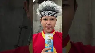Какая милая piebi864rwj8 🥳👌🏼✨ #shot