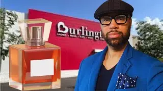 Newly released LATTAFA GULF ORCHID AND ARMAF Fragrances in Burlington's! | Affordable Scents