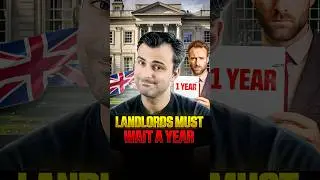 🚨 Landlords Beware: No-Fault Evictions Are Ending!