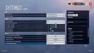 A major data center preference bug in Overwatch 2