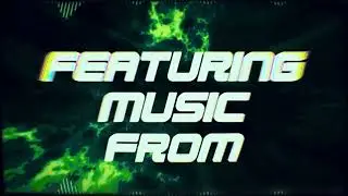 ROBOBEAT - trailer