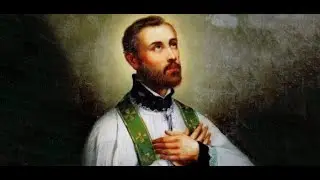 LIVE St Francis Xavier Novena, Bom Jesus Basilica, Old Goa. 02 Dec 2025. Konkani Mass Today 8.30am
