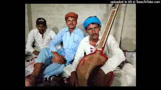 सतगुरु मुक्ति लक्खा रे साधु साहेब मुक्ति लागै भजन sant Purn das Pakistan 🇵🇰 llPunjab 