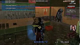gta sa 2019 07 28 00 35 04 432