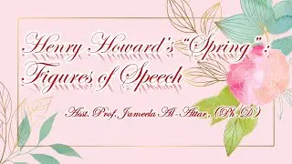 Howard's 