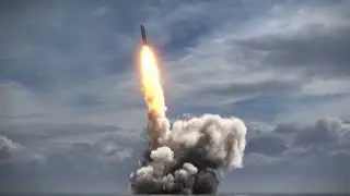 US vs Russia: Nuclear Tensions Rise!