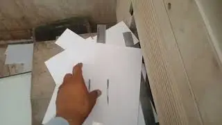 Di 470 machine pay photo copy micro karne ka tarika
