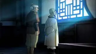 Hero Tales trailer