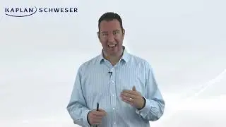 [CFA3] Module 5.1 Asset Allocation: Investment Governance
