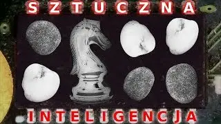 Osiągnięcia sztucznej inteligencji: AlphaGo/AlphaZero, szachy, go, Min-Max, MCTS, gry, neurony,m&oacute;zgi