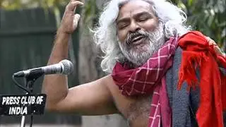 Podusthunna poddu