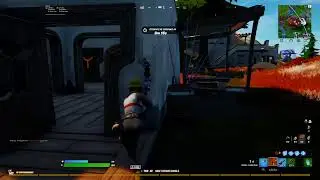 Arena Solo 3.9K Points