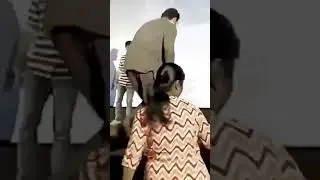 #prabhas #salaaar #bahubali2 #jailer #sreeleela #saipallavi #therajasaab #bgm #music