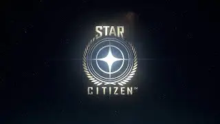 Star Citizen LIVE 3.4.1 - Предновогодние полетушки