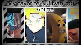 Mole of cells in movies I like my list anime   #howtowatchnarutointamildubbed 