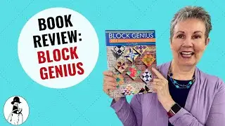 Find out How to Make Blocks with No Math!